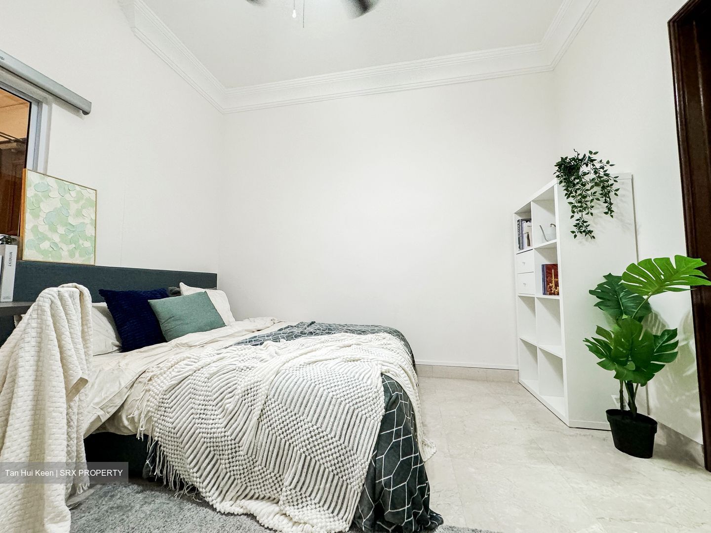 Astor Green (D21), Condominium #475237091